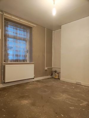 Photo 13- click for photo gallery